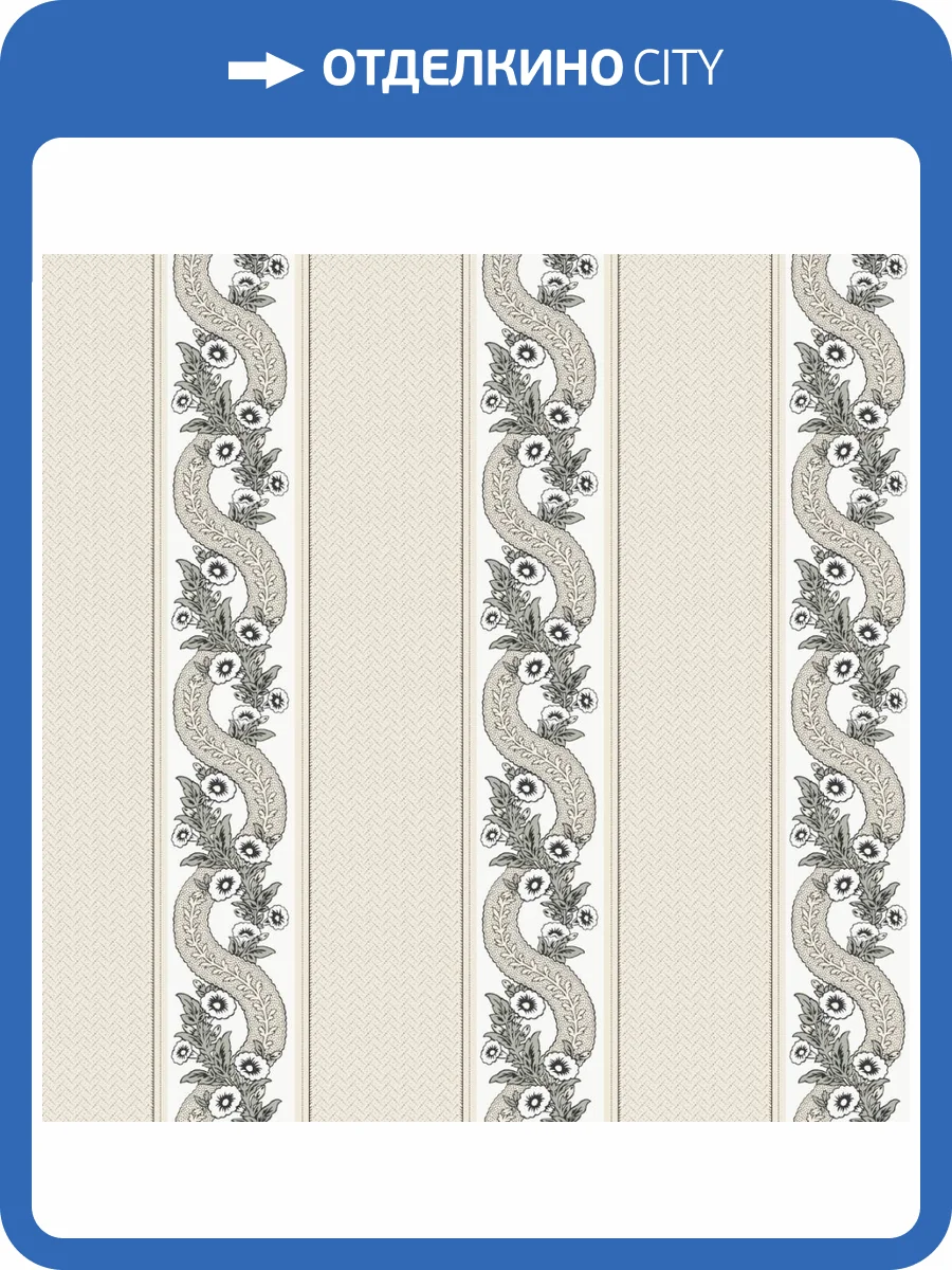 Обои York Ronald Redding Astoria MX9691 фото 2