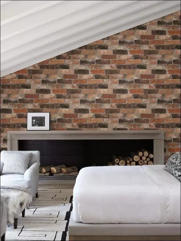 Aura Reclaimed фото 4