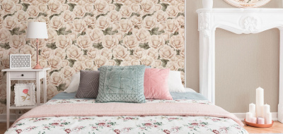 Elysium Виллия