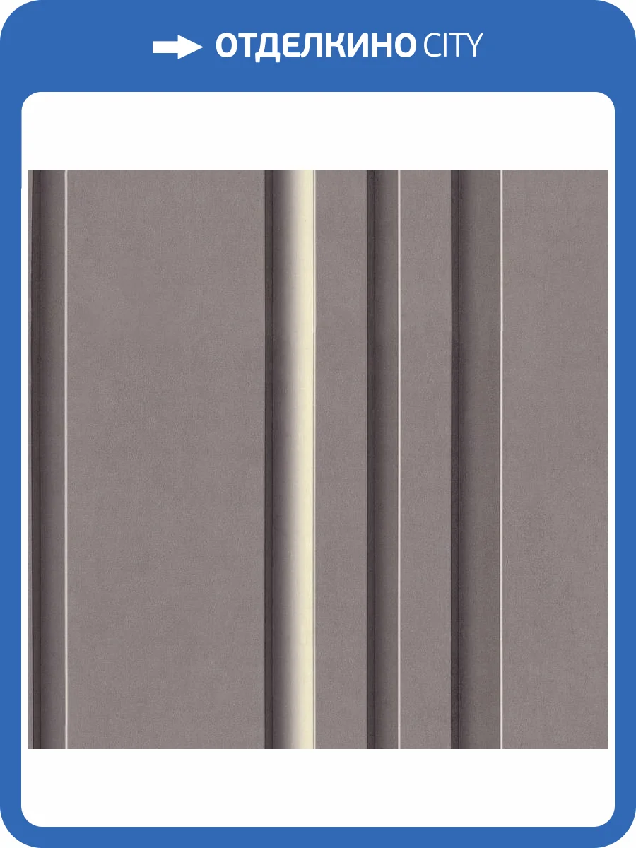 Обои Deco-Deco Artplay 6054-11 фото 2