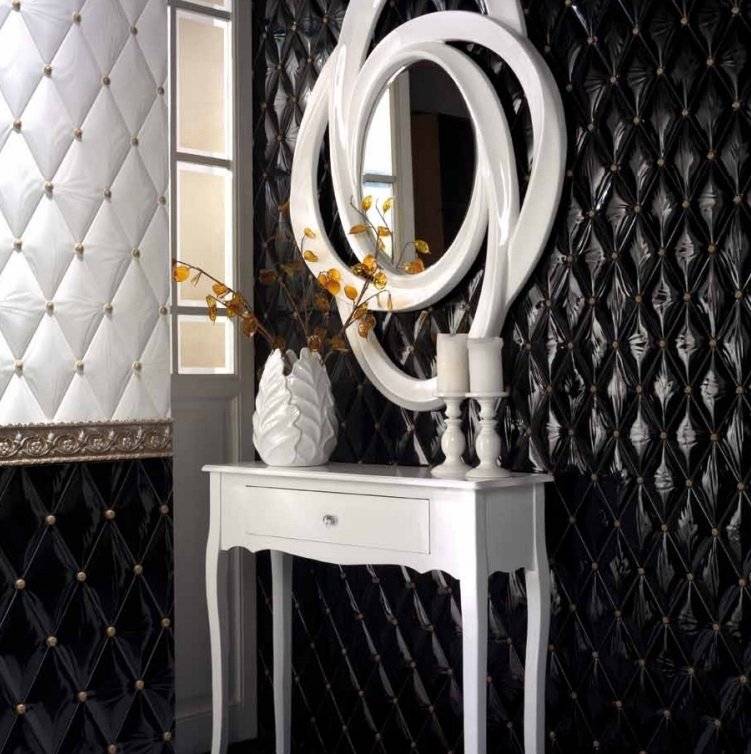 Cevica Rombo Loft