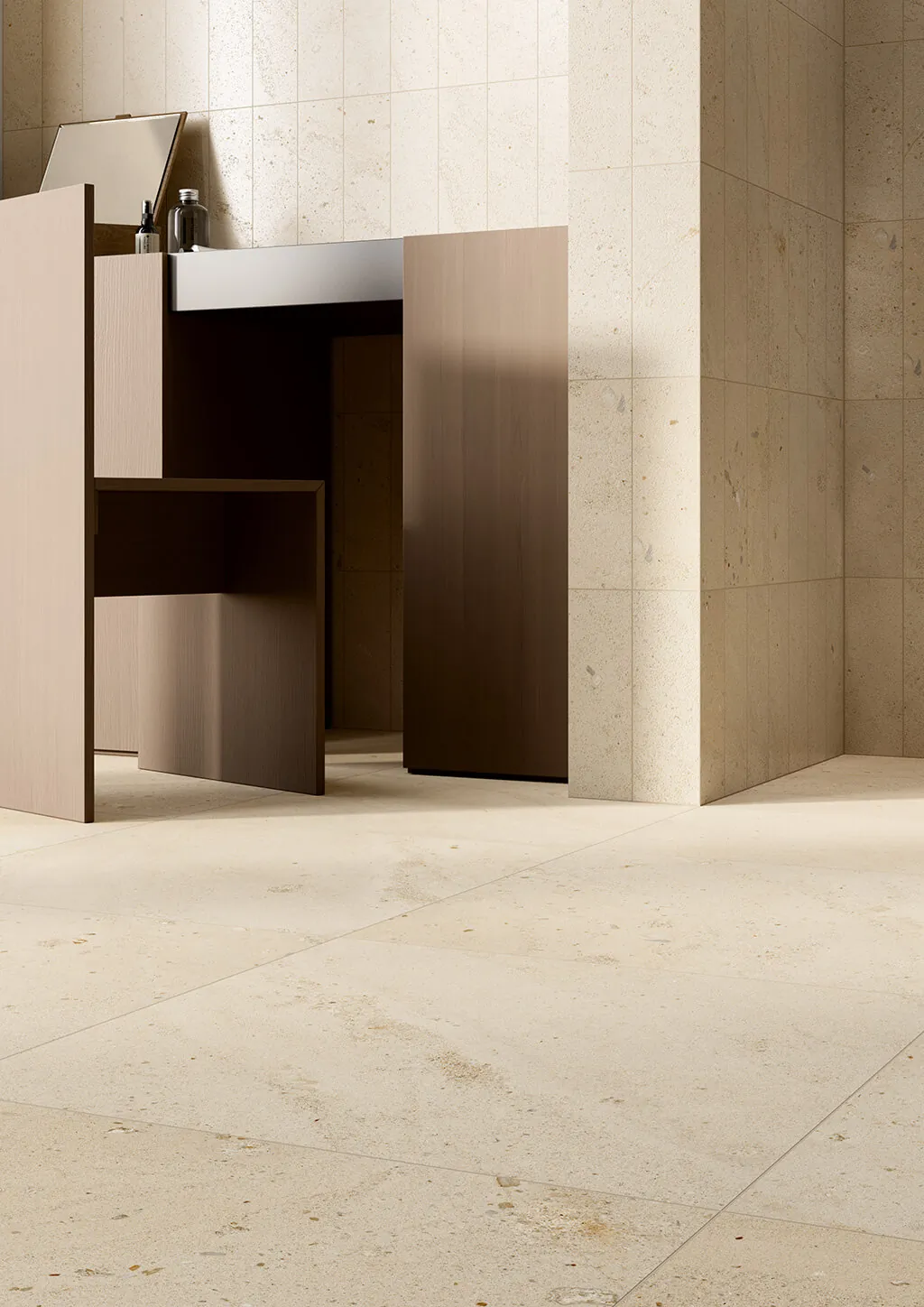 Fioranese I Ciottoli фото 12