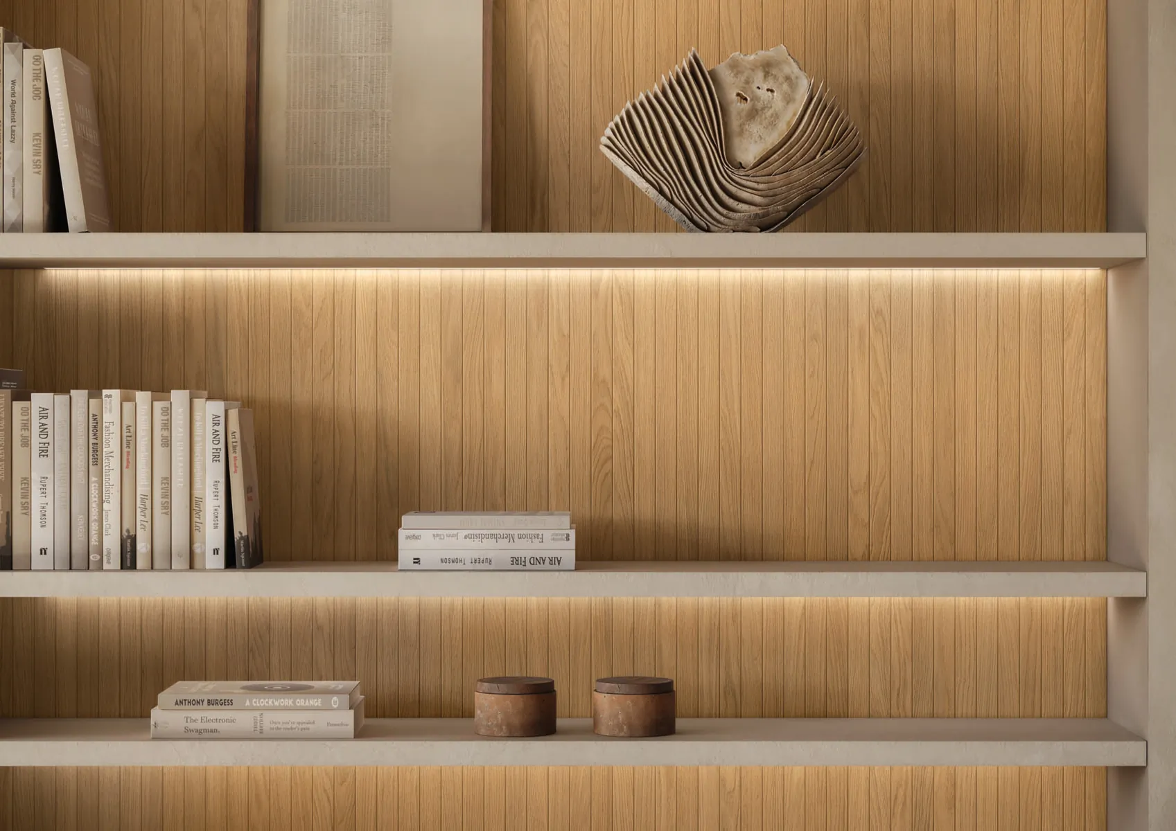 Caesar Pure фото 14