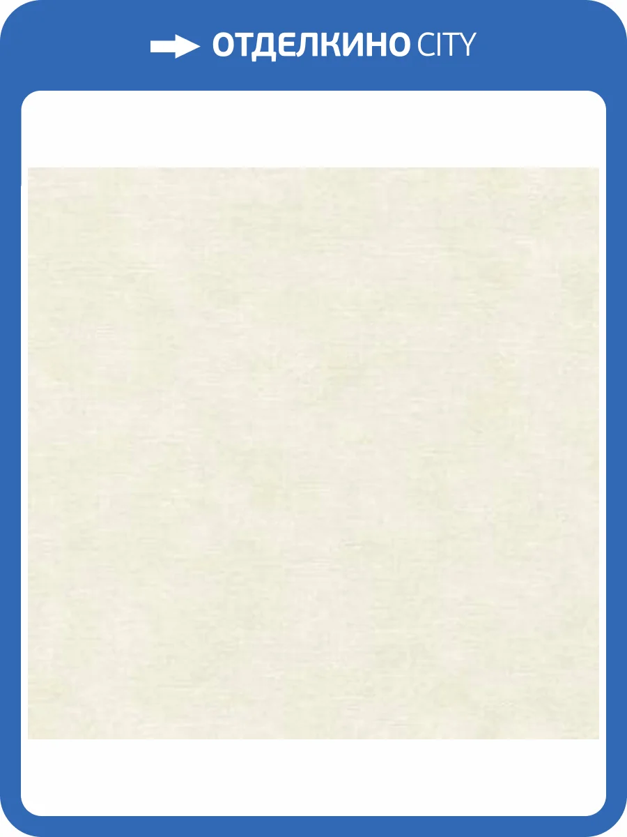 Обои Marburg Flora 32438 фото 2