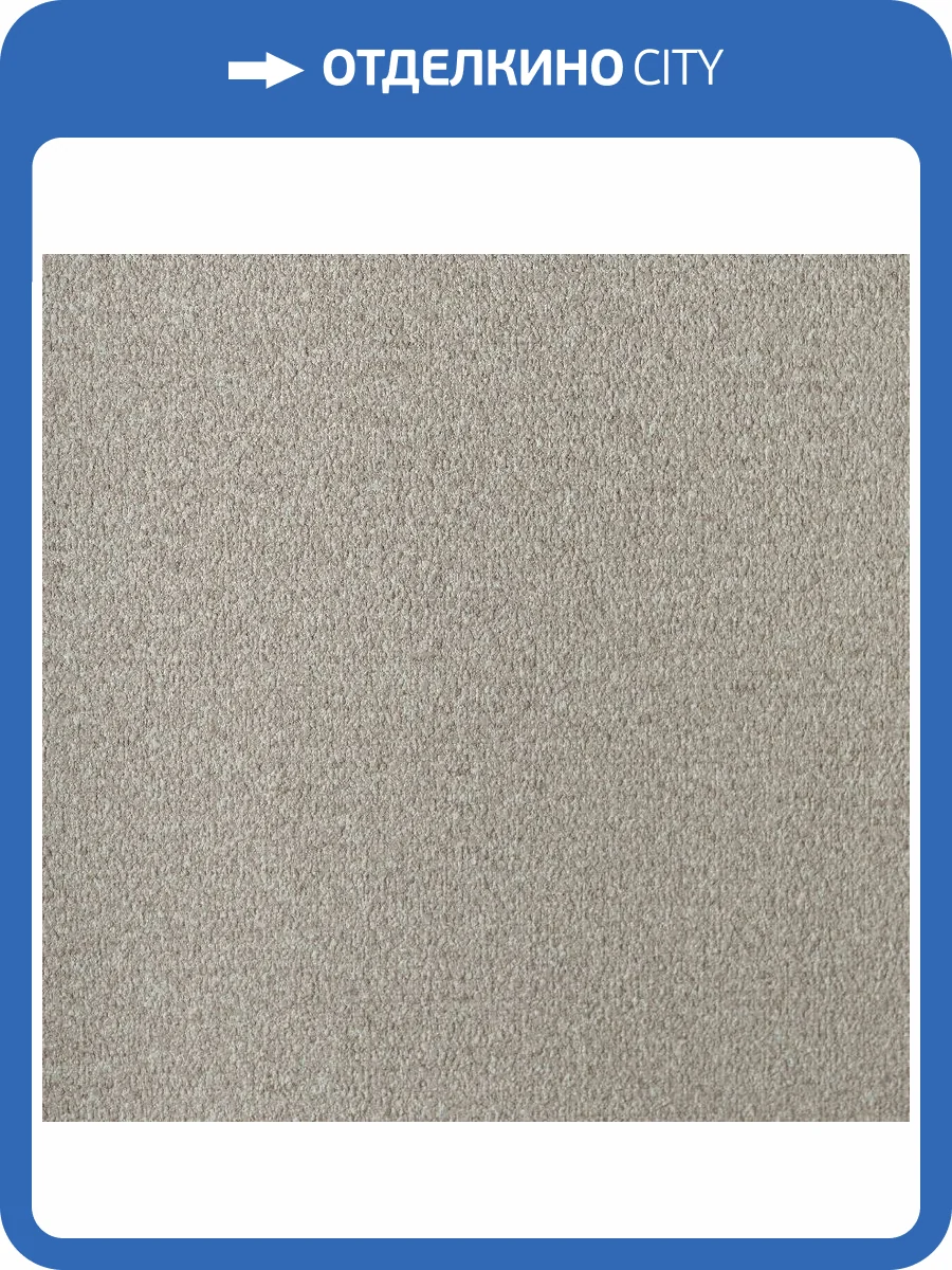 Обои Andrea Rossi Palmaria 54465-4 фото 2