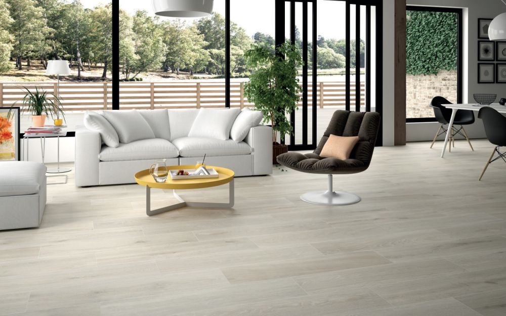 Rex Ceramiche Alabastri Di Rex фото 4