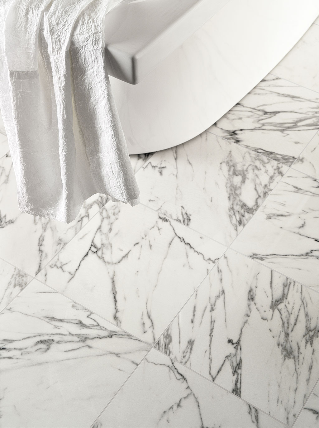 Fioranese Prestige фото 18