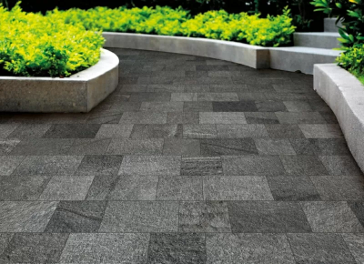 Rondine Group RHS Le Cave