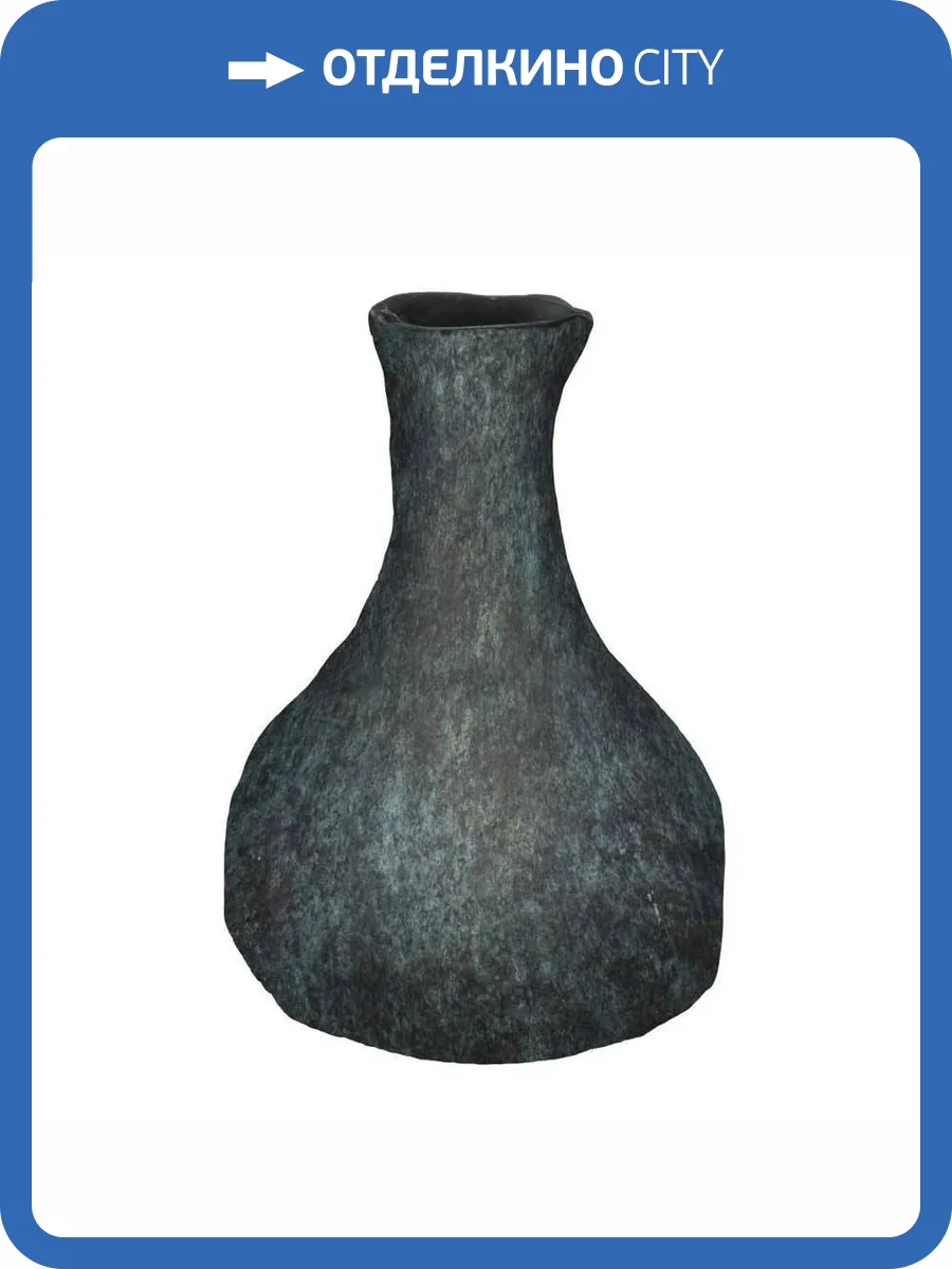 Декоративная ваза Eglo Malimono 421166 фото 2