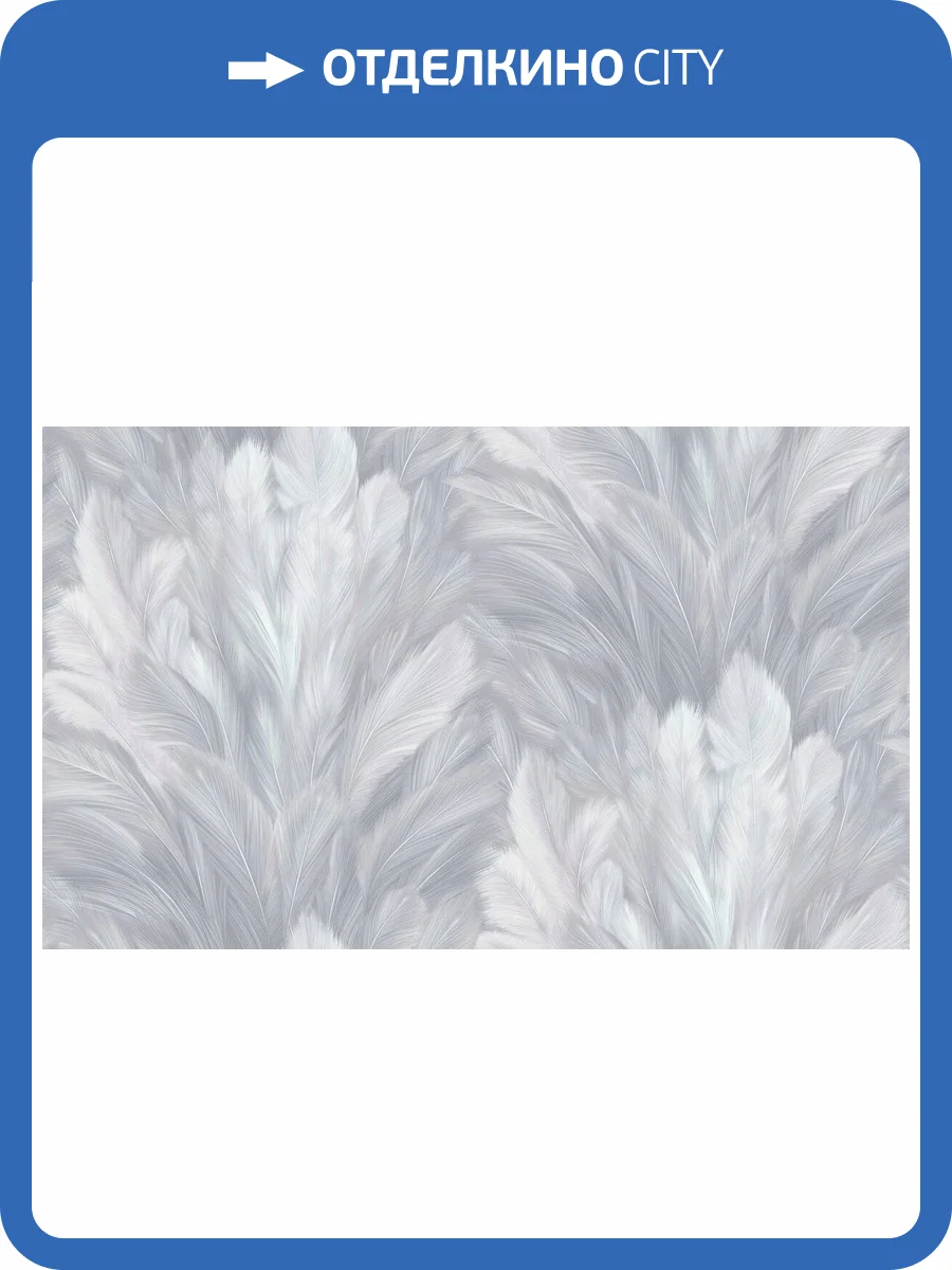 Обои Grandeco Originale R167136 фото 2