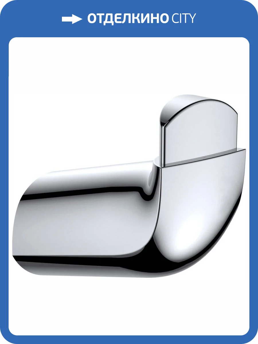 Крючок Rush Flores FL08210 фото 3