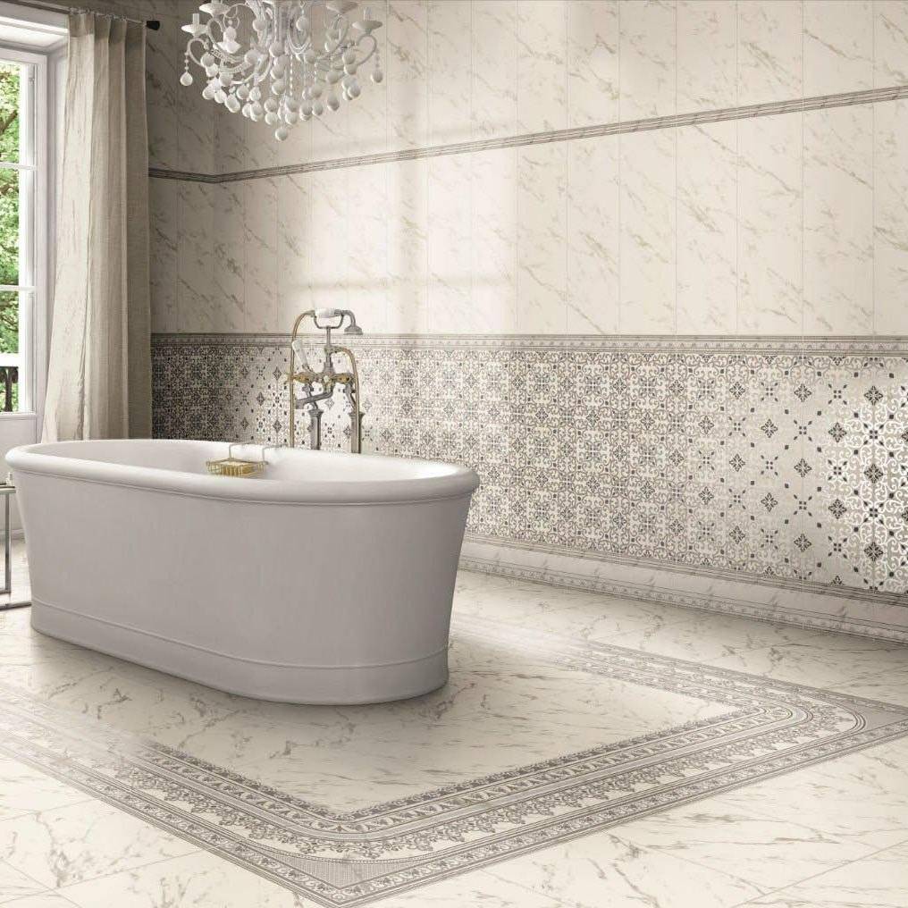 Goetan Luxury