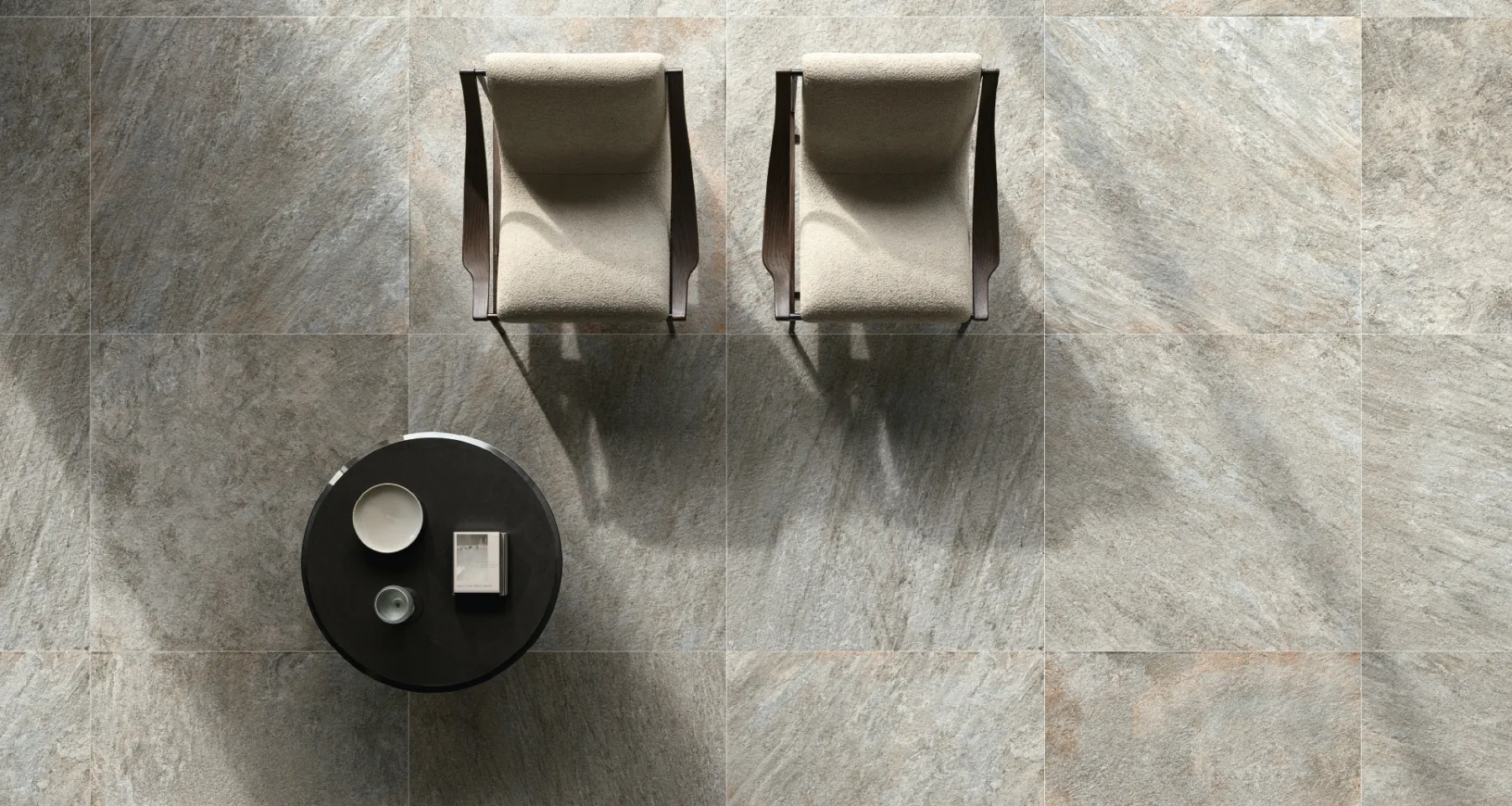 Italon Магма фото 22