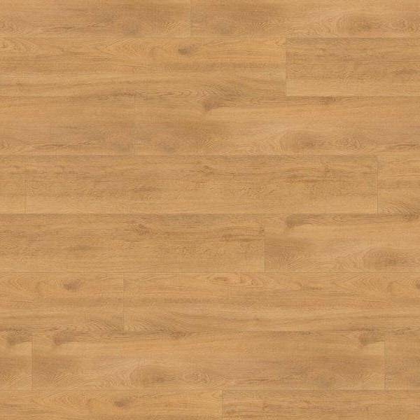 LVT Плитка Wineo 1200 Wood XXL 9/33 4V Let’s go Max 1845x237