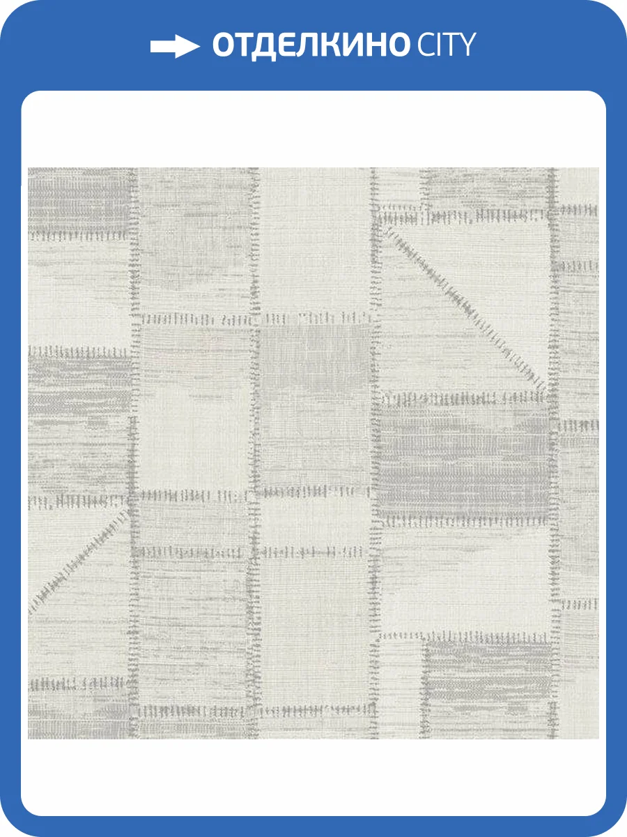 Обои Missoni Номе №3 M3A 10241 фото 2