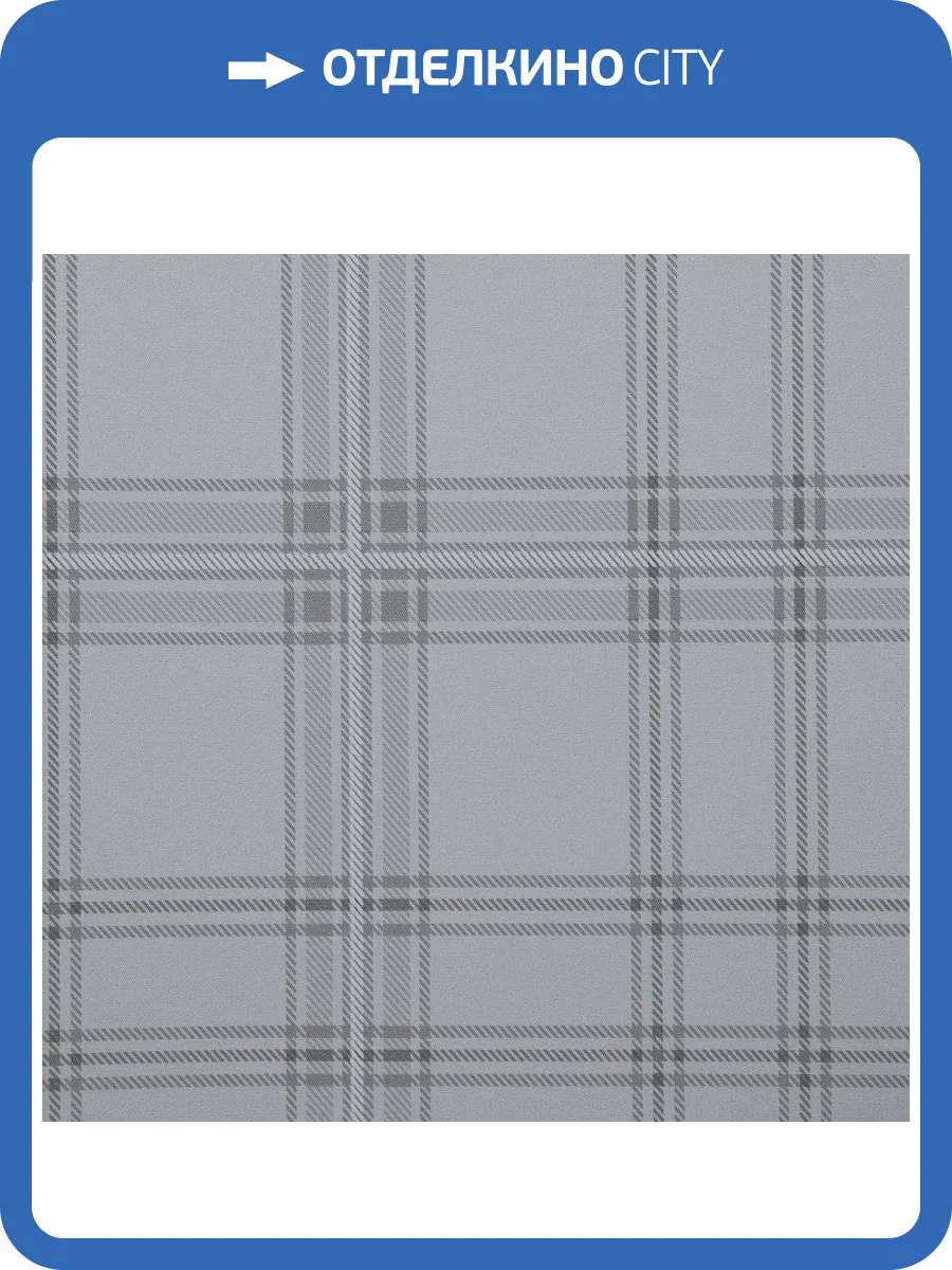 Обои Andrea Rossi Cavolli 54417-7 фото 2