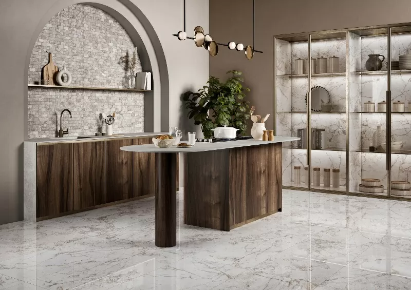 La Fabbrica Ceramiche Gemstone фото 4