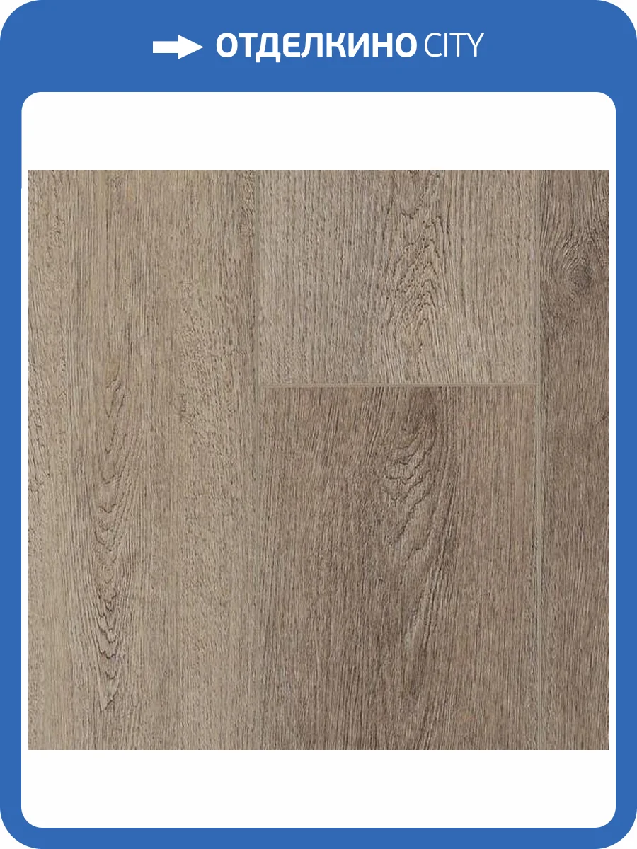 SPC Ламинат Alpine Floor Grand Sequoia 4/43 4V ECO 11-27 Мета 1220x183 фото 2