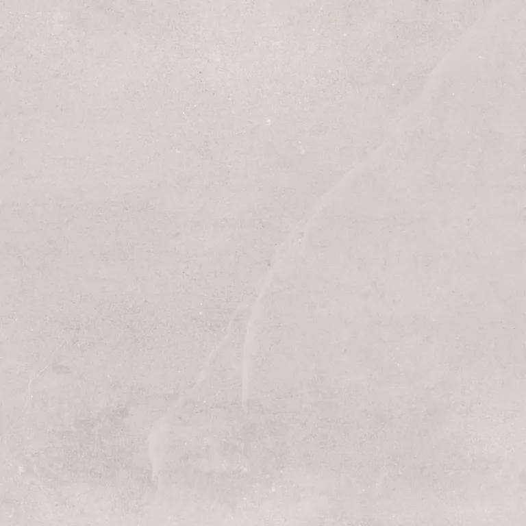 Керамогранит Pieza Ceramica Concrete CN006060N Light Grey 60x60