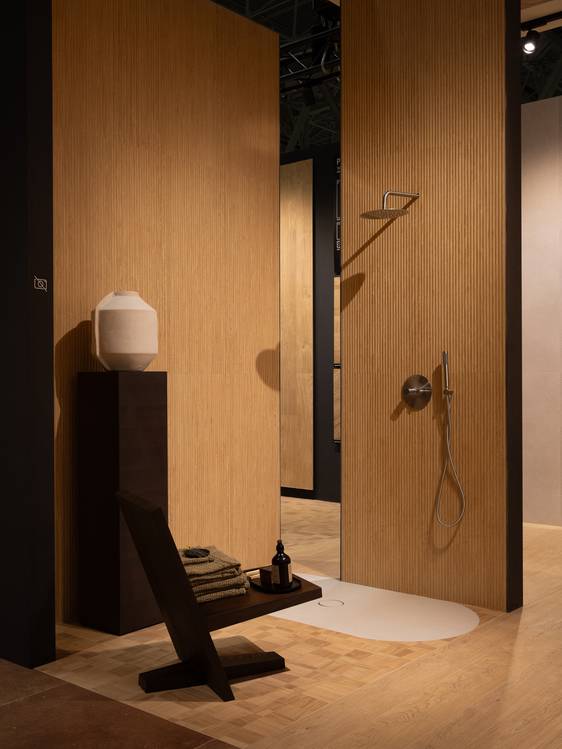 FAP Ceramiche True Color фото 8