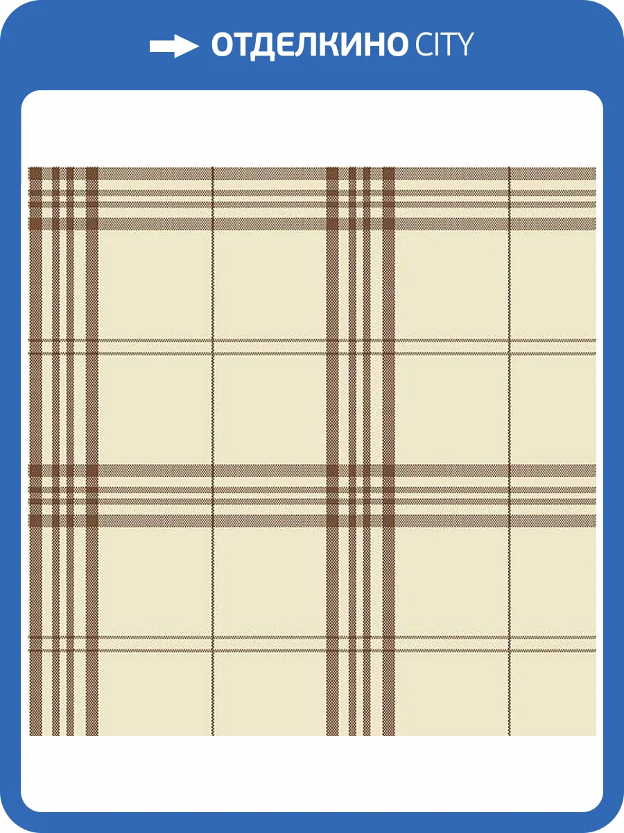 Обои бумажные Aura Kitchen Story Iii FK34400 фото 2