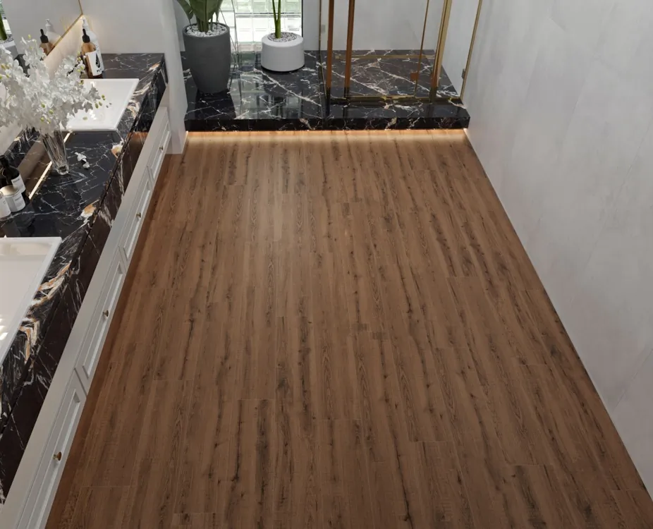 Buono Ceramica Forest фото 23