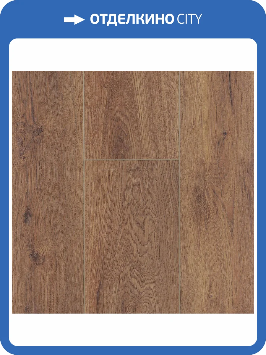 SPC Ламинат Alpine Floor Eclipse Super Matt 4/43 4V ECO 21-24 Ноктюрн 1220x183 фото 4