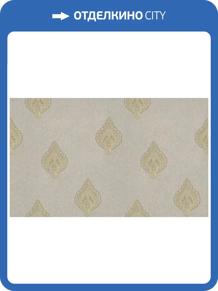 Обои Bristar Bella 95052 фото 2