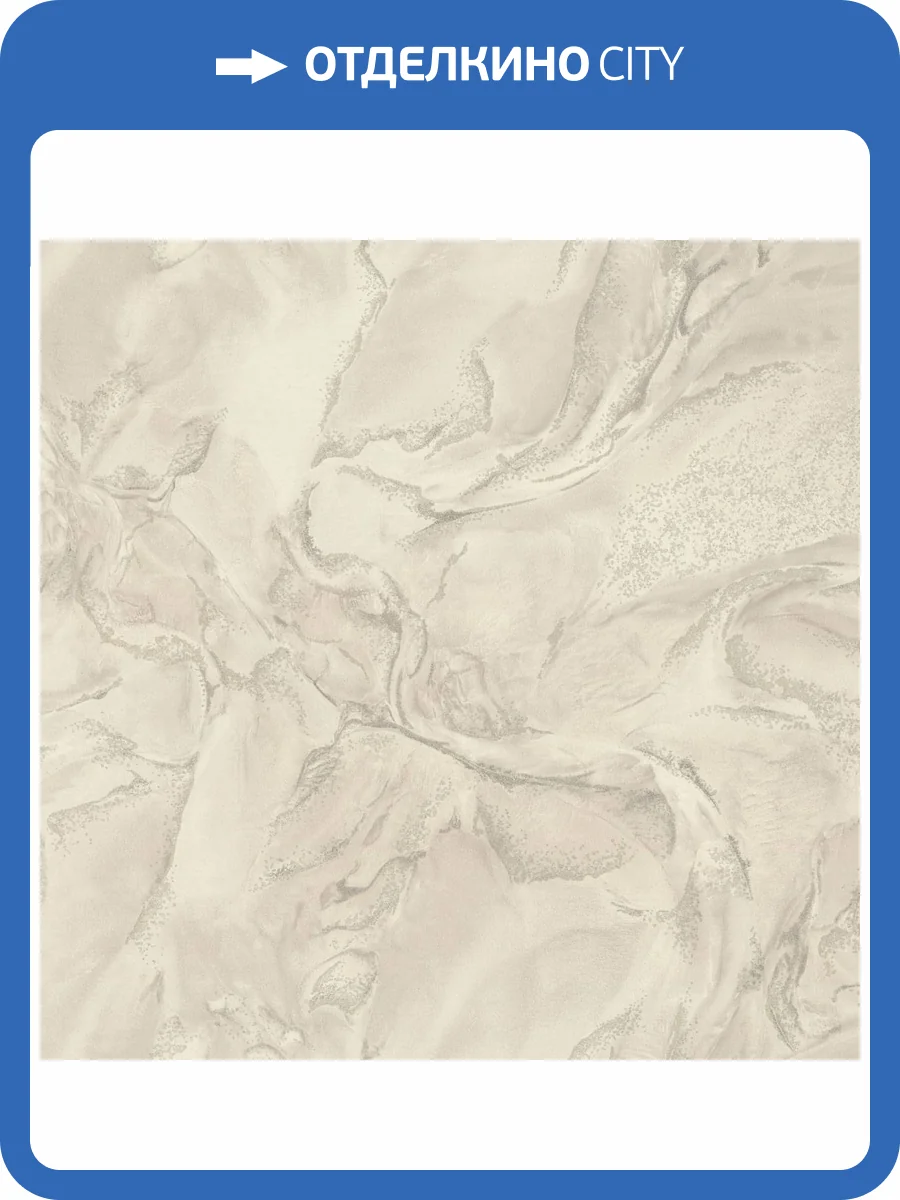 Обои Euro Decor Istok 7293-01 фото 2