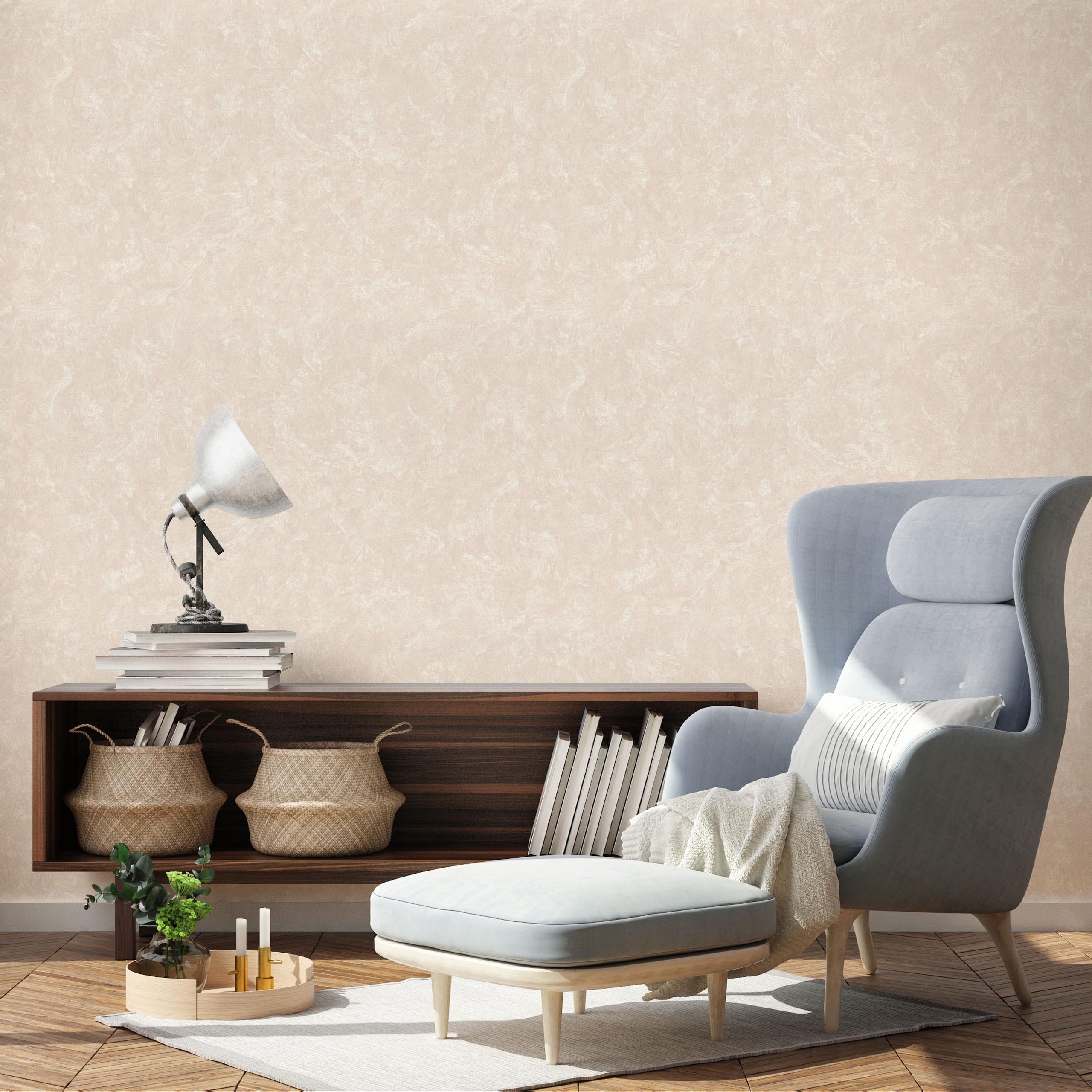 Eurodecor Fractal фото 8