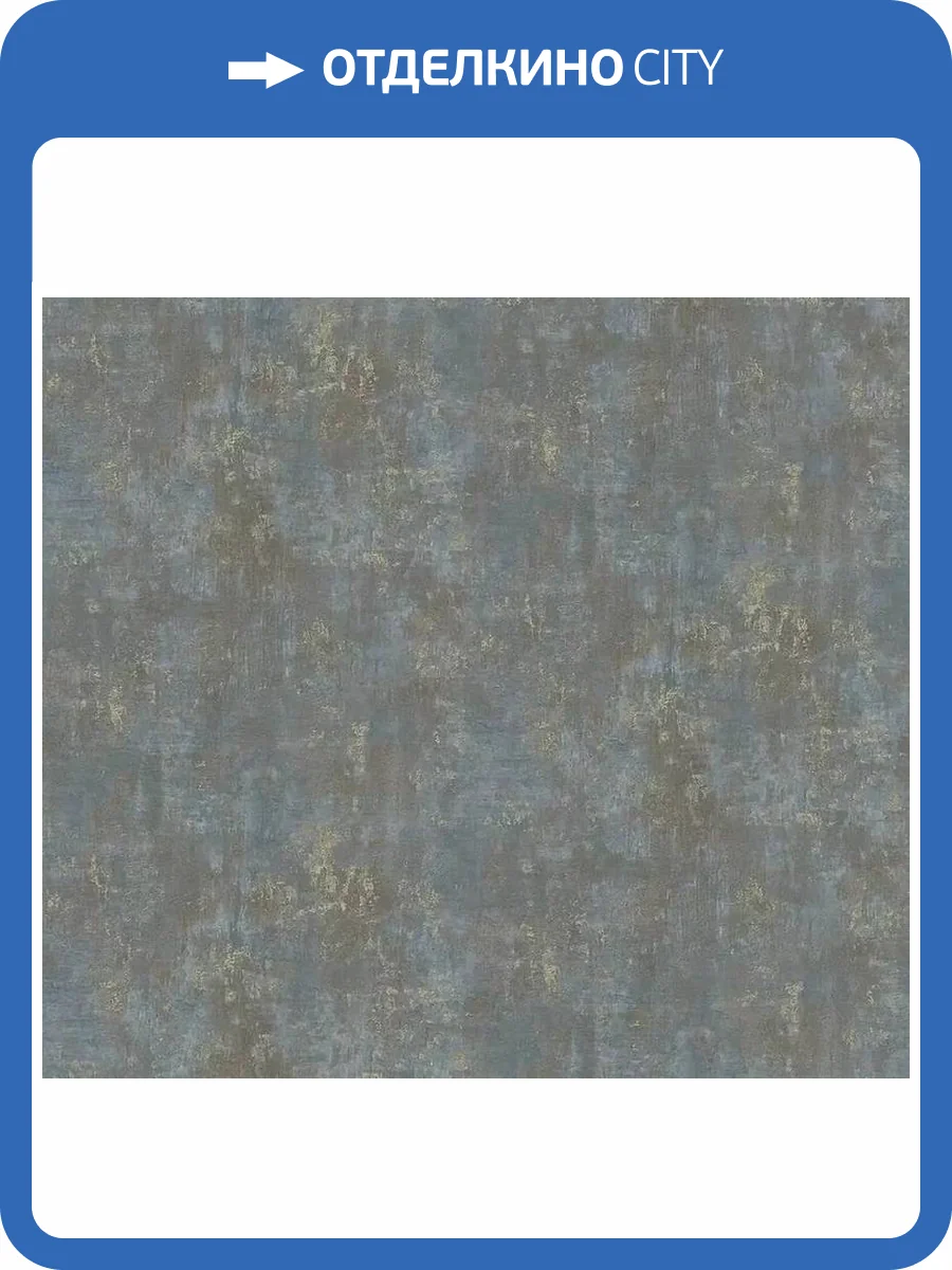 Обои A.S. Creation Della Natura 39679-1 фото 2