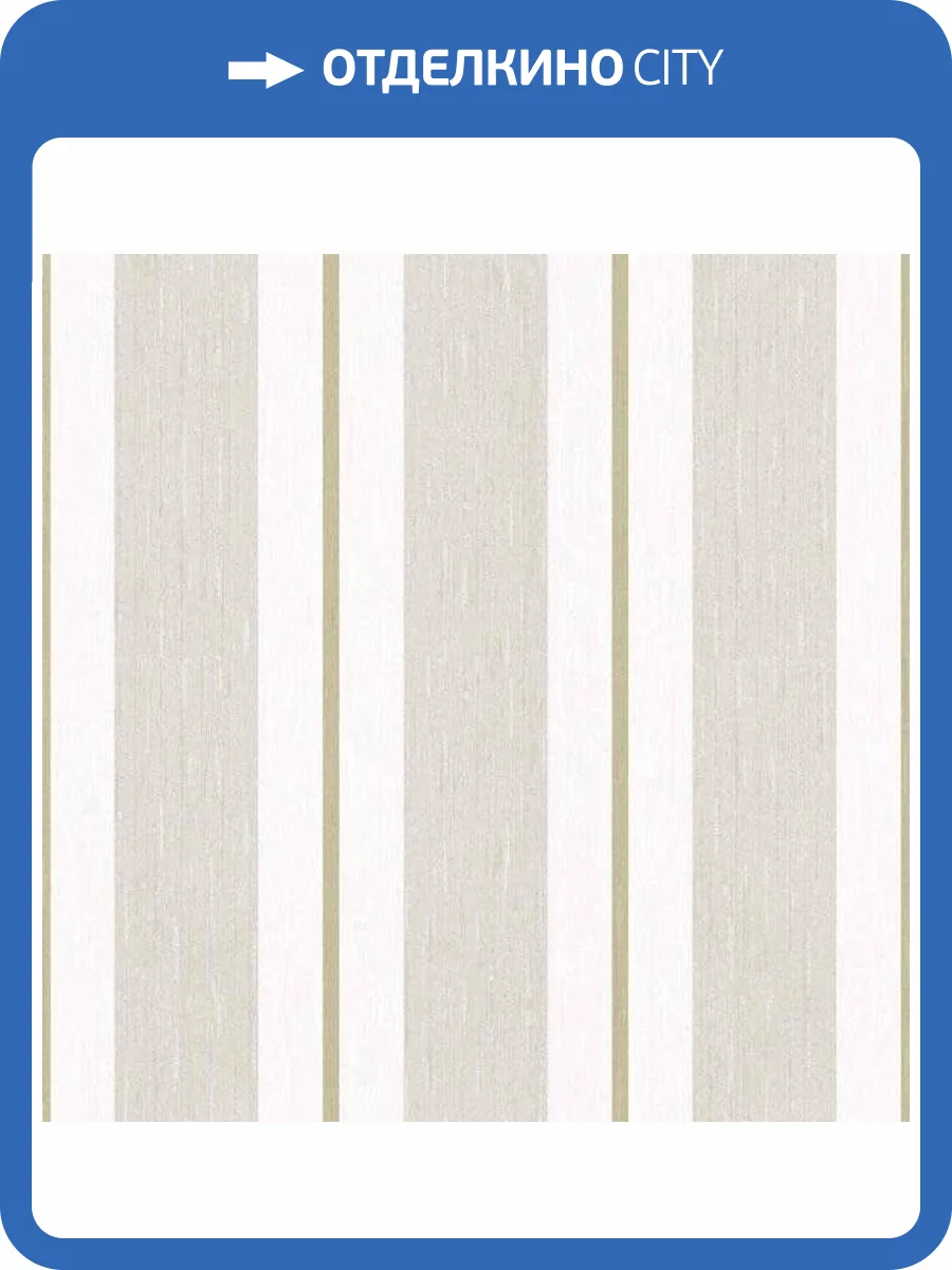 Обои флизелиновые Aura Aliento De Valencia 4006-1 фото 2