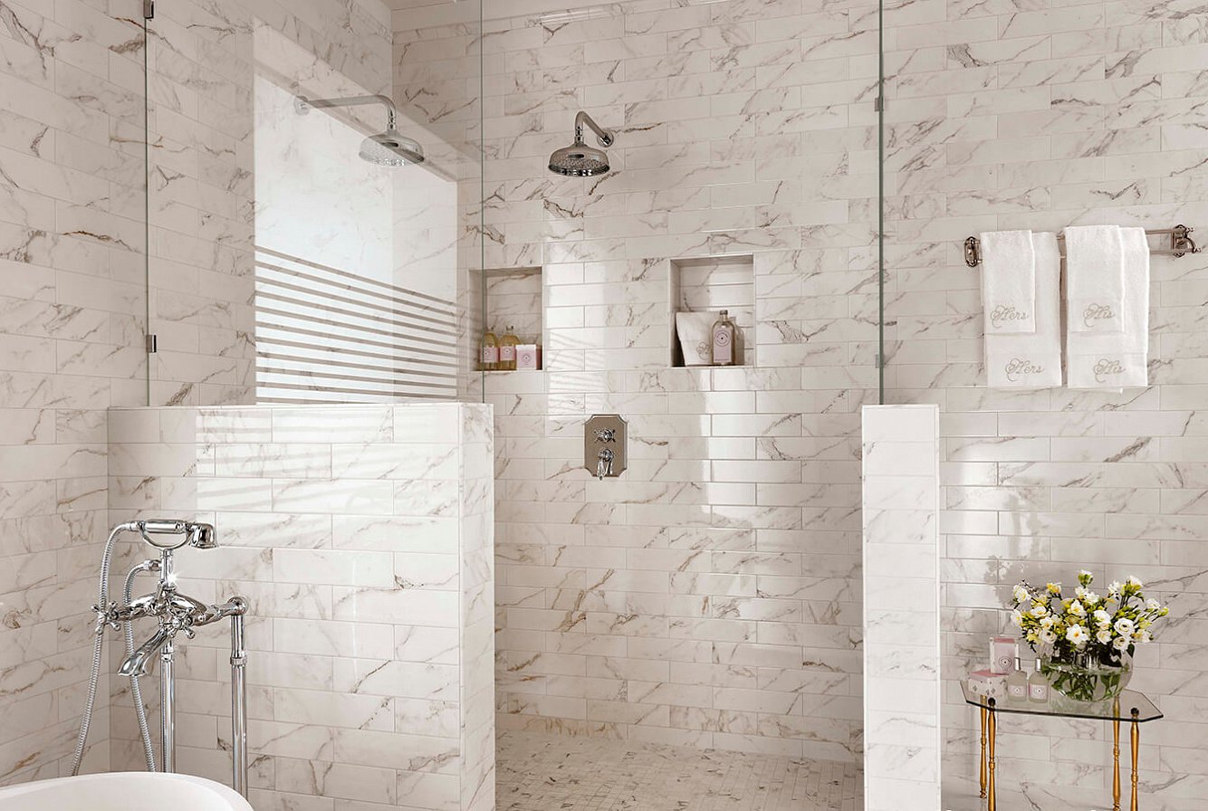 Atlas Concorde Brick Atelier фото 6