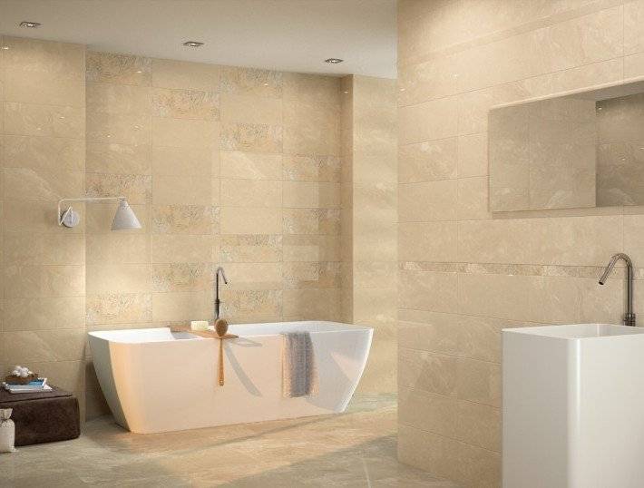 Ape Ceramica Select