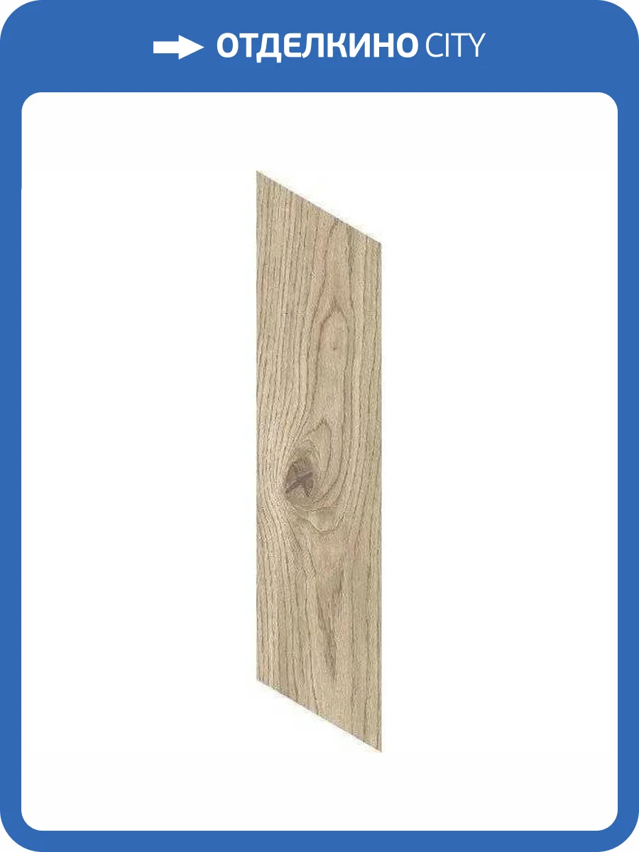 Керамогранит Ragno Vivo MP3Q Grano Rett. 11x54 фото 8