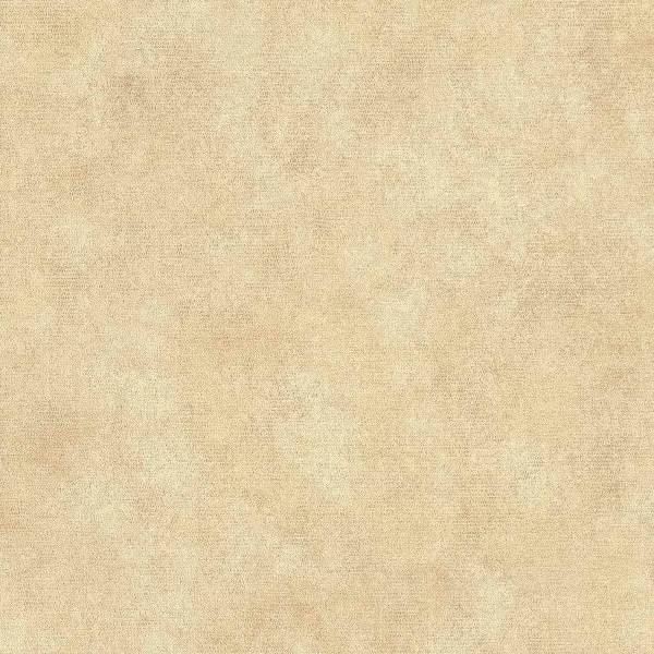 Обои Alessandro Allori Berti 15044-7