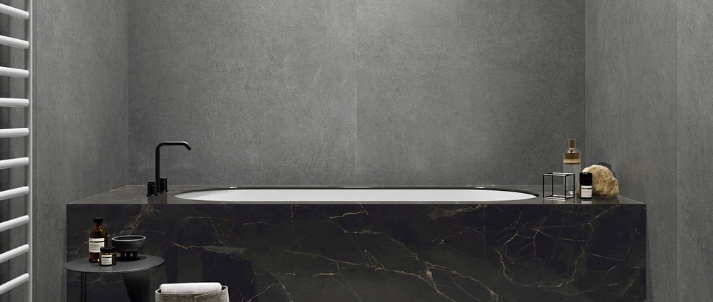 Supergres Ceramiche H.24 фото 10