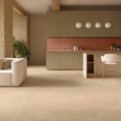 Dado Ceramica Blaze