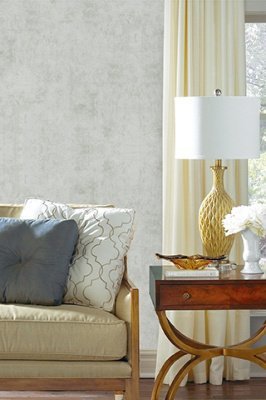 Aura Plain Resource Vol 1