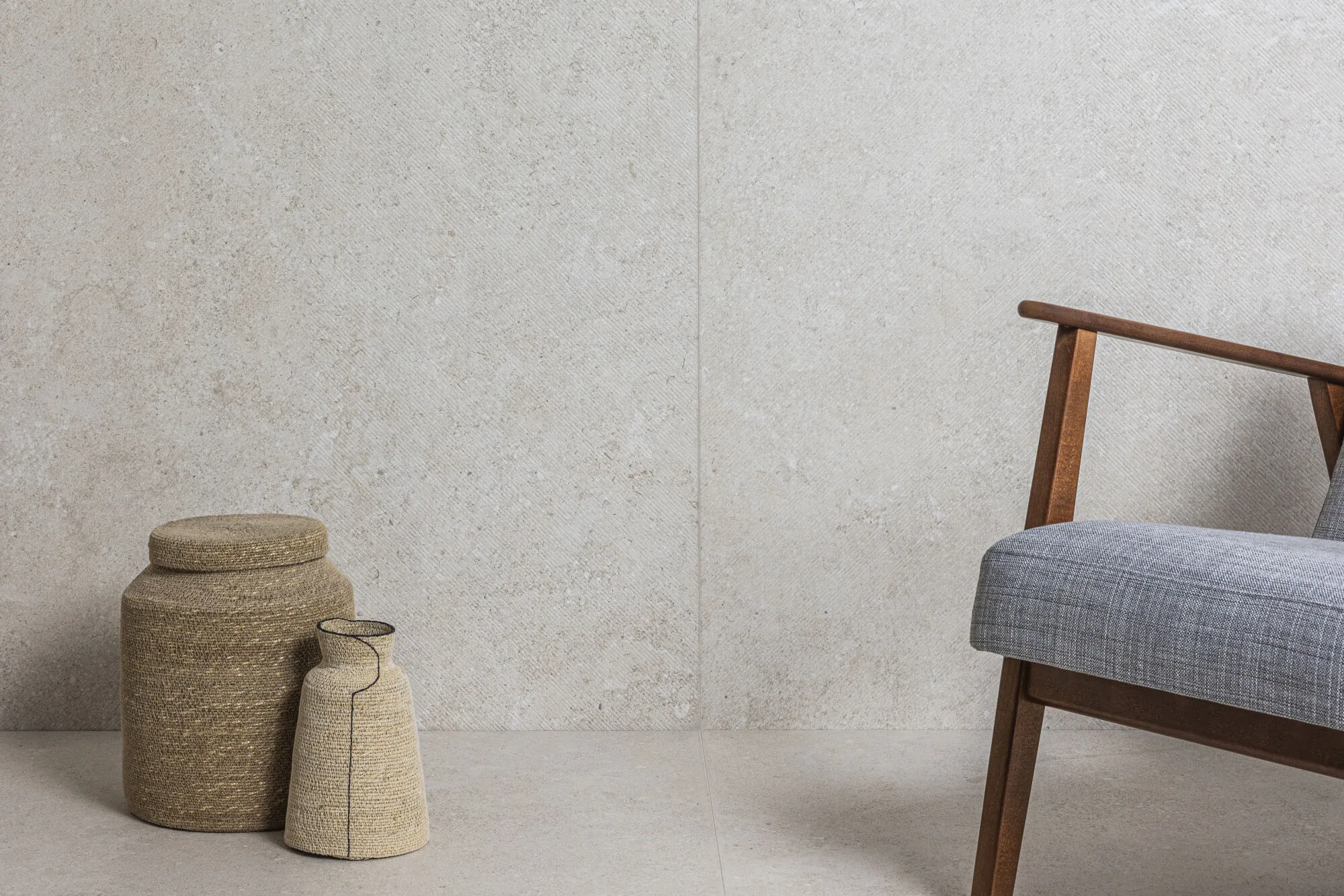 Peronda Versa фото 13