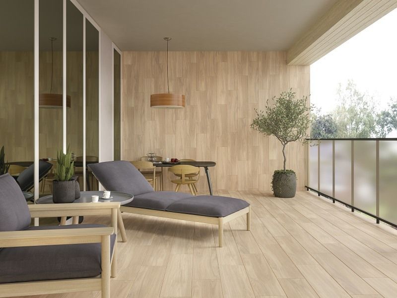 Cersanit Wood Concept Prime фото 2