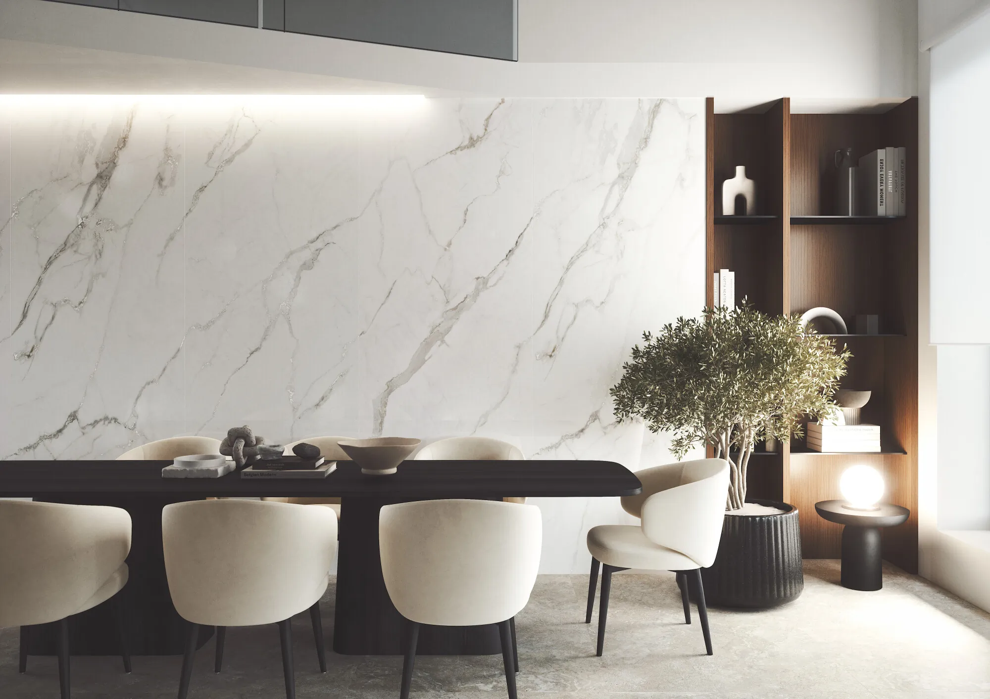 Museum Lumiere фото 4