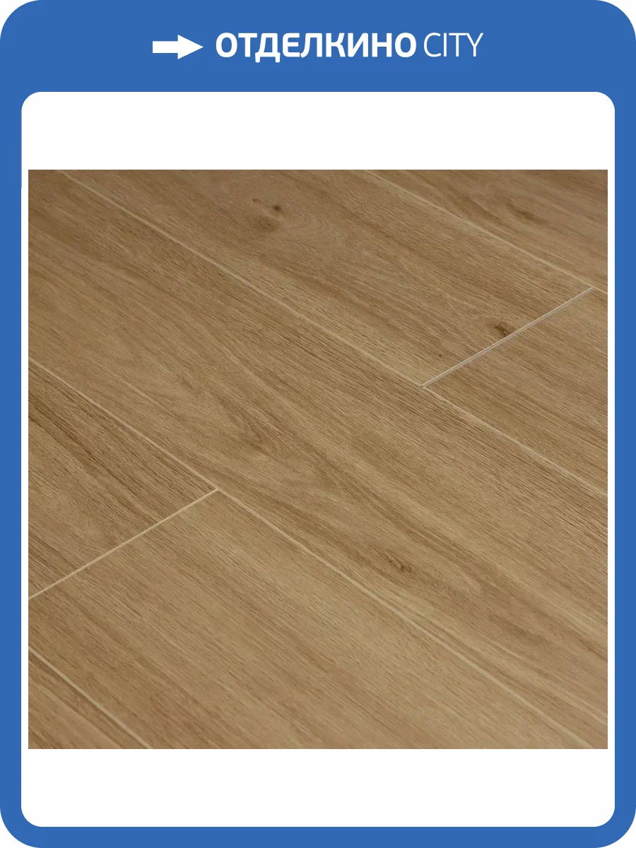 SPC Ламинат Amadei Камбер 4/42 4V 47169 Ксилофон 1200x180 фото 2