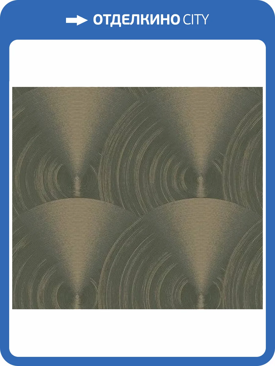 Обои Milassa Окинава OK2 005 фото 2