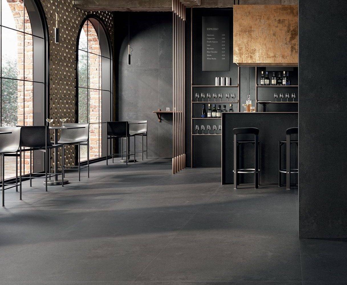 Imola Ceramica Replay фото 2