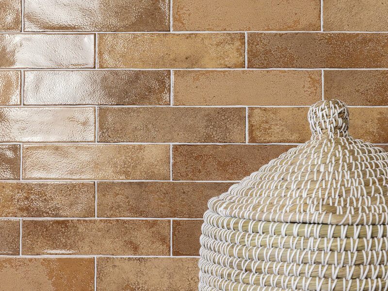 Cifre Ceramica Oken фото 2