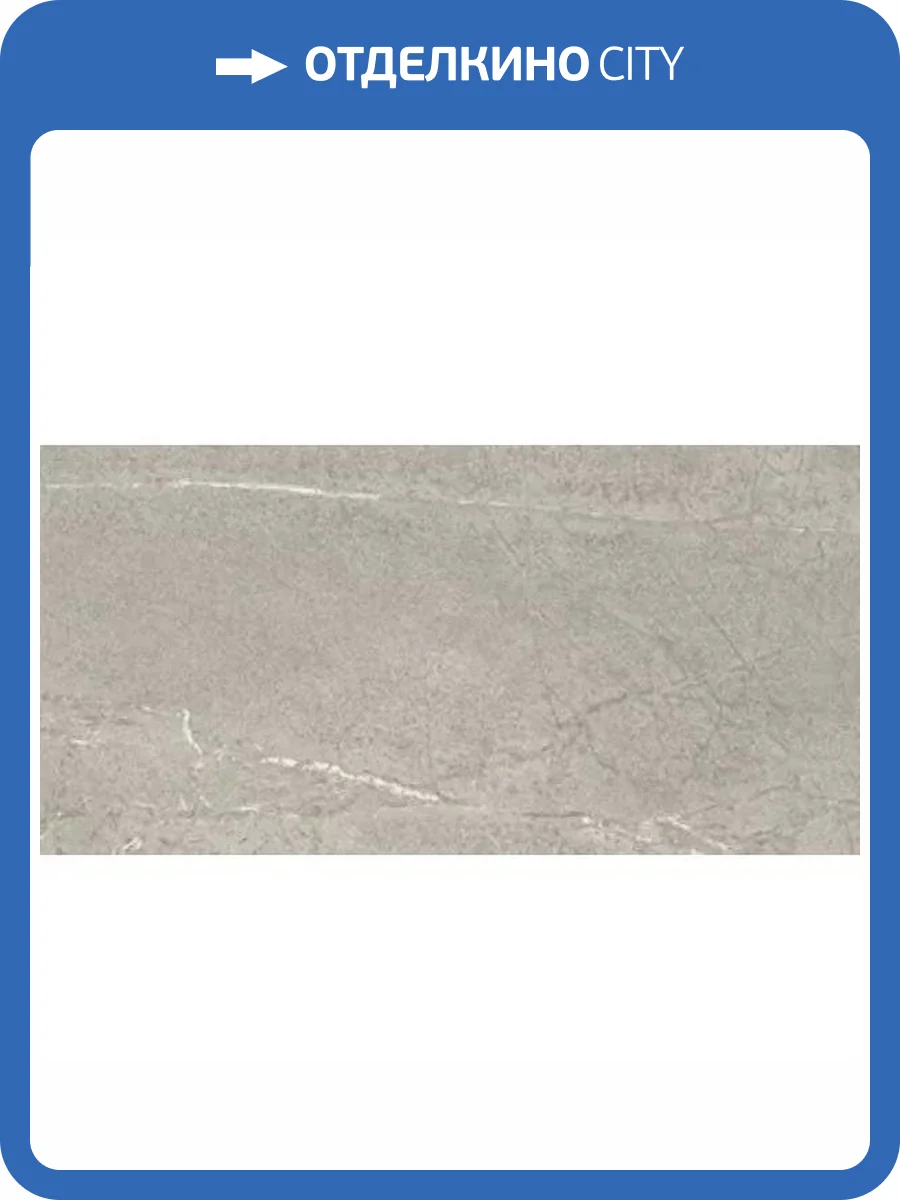 Керамогранит Imola Ceramica The Rock SOAPST6 12 RM 60x120 фото 13