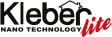 Kleber