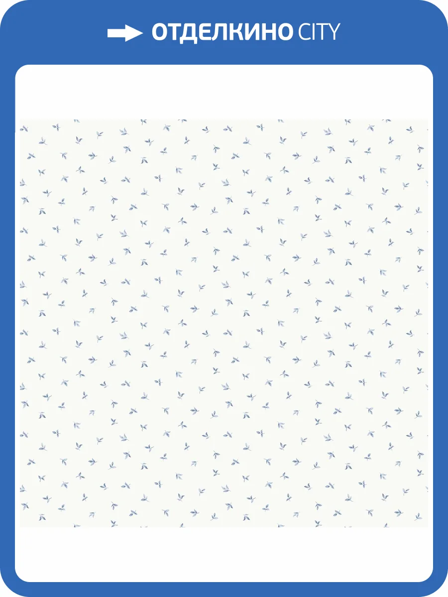 Обои Galerie Miniatures 3 G68720 фото 2