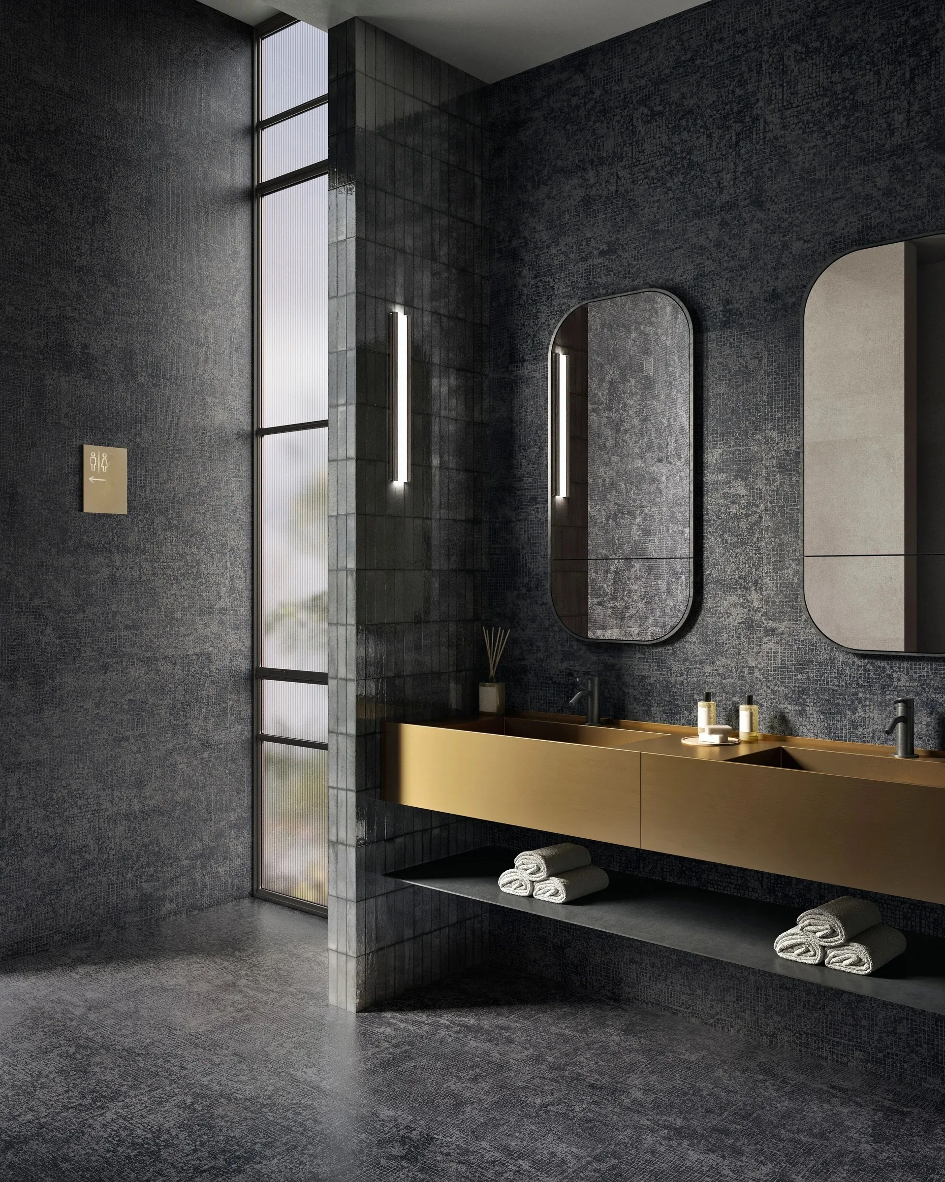 Sant Agostino Novart фото 11